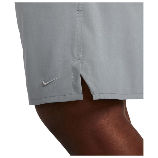 Nike Ανδρικό σορτς Unlimited Dri-FIT 7'' Unlined Versatile Shorts